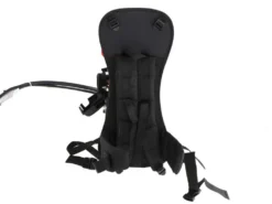 Taille-haies Thermique Avec Sac à Dos 4 Temps GeoTech GT-4 36 BP - 36 Cm3 38 Taille-haies Thermique Avec Sac à Dos 4 Temps GeoTech GT-4 36 BP - 36 Cm3 -Outils D'Élagage De Jardin taille haies thermique avec sac dos 4 temps geotech gt 4 36 bp 36 cm3 le moteur geotech 29181 18 1621324289 IMG 60a37201bc393