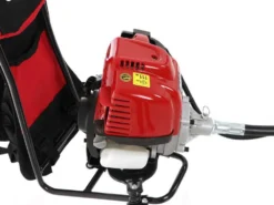 Taille-haies Thermique Avec Sac à Dos 4 Temps GeoTech GT-4 36 BP - 36 Cm3 25 Taille-haies Thermique Avec Sac à Dos 4 Temps GeoTech GT-4 36 BP - 36 Cm3 -Outils D'Élagage De Jardin taille haies thermique avec sac dos 4 temps geotech gt 4 36 bp 36 cm3 taille haie thermique geotech gt 4 36 bp 29181 7 1621324289 IMG 60a37201ac038