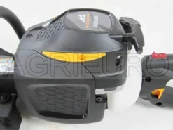 Taille-haies Thermique McCulloch Ergolite 6028 - Longueur De La Lame 59 Cm -Outils D'Élagage De Jardin taille haies thermique mcculloch ergolite 6028 longueur de la lame 59 cm le moteur 3483 3 1663166869 IMG 6321e995d5282