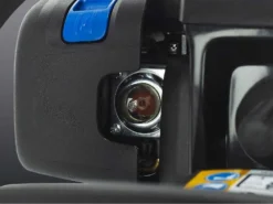 Taille-haies Thermique McCulloch Ergolite 6028 - Longueur De La Lame 59 Cm -Outils D'Élagage De Jardin taille haies thermique mcculloch ergolite 6028 longueur de la lame 59 cm le moteur 3483 3 1663166869 IMG 6321e995d8dc0