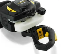 Taille-haies Thermique McCulloch Ergolite 6028 - Longueur De La Lame 59 Cm -Outils D'Élagage De Jardin taille haies thermique mcculloch ergolite 6028 longueur de la lame 59 cm poigne et lame 3483 2 1663166869 IMG 6321e995ea3bd