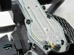 Taille-haies Thermique McCulloch Ergolite 6028 - Longueur De La Lame 59 Cm -Outils D'Élagage De Jardin taille haies thermique mcculloch ergolite 6028 longueur de la lame 59 cm poigne et lame 3483 2 1663166869 IMG 6321e995ed76d