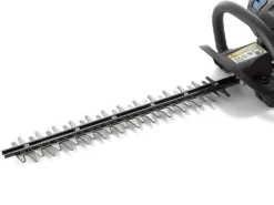 Taille-haies Thermique McCulloch Ergolite 6028 - Longueur De La Lame 59 Cm -Outils D'Élagage De Jardin taille haies thermique mcculloch ergolite 6028 longueur de la lame 59 cm taille haies thermique mcculloch ergolite 6028 3483 4 1663166869 IMG 6321e995b397b