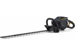 Taille-haies Thermique McCulloch Ergolite 6028 - Longueur De La Lame 59 Cm -Outils D'Élagage De Jardin taille haies thermique mcculloch ergolite 6028 longueur de la lame 59 cm taille haies thermique mcculloch ergolite 6028 3483 4 1663166869 IMG 6321e995b8271