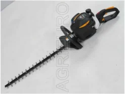 Taille-haies Thermique McCulloch Ergolite 6028 - Longueur De La Lame 59 Cm -Outils D'Élagage De Jardin taille haies thermique mcculloch ergolite 6028 longueur de la lame 59 cm taille haies thermique mcculloch ergolite 6028 3483 4 1663166869 IMG 6321e995ca2eb