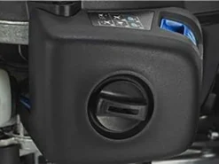 Taille-haies Thermique McCulloch Superlite 4528 - Lame De 45 Cm De Longueur -Outils D'Élagage De Jardin taille haies thermique mcculloch superlite 4528 lame de 45 cm de longueur le moteur 3485 4 1663230440 IMG 6322e1e8d1926