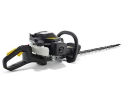 Taille-haies Thermique McCulloch Superlite 4528 - Lame De 45 Cm De Longueur -Outils D'Élagage De Jardin taille haies thermique mcculloch superlite 4528 lame de 45 cm de longueur taille haies thermique mcculloch superlite 4528 3485 5 1663230441 IMG 6322e1e95c1fc