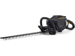 Taille-haies Thermique McCulloch Superlite 4528 - Lame De 45 Cm De Longueur -Outils D'Élagage De Jardin taille haies thermique mcculloch superlite 4528 lame de 45 cm de longueur taille haies thermique mcculloch superlite 4528 3485 5 1663230441 IMG 6322e1e97bff2