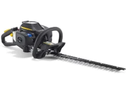 Taille-haies Thermique McCulloch Superlite 4528 - Lame De 45 Cm De Longueur -Outils D'Élagage De Jardin taille haies thermique mcculloch superlite 4528 lame de 45 cm de longueur taille haies thermique mcculloch superlite 4528 3485 5 1663230441 IMG 6322e1e998b4d