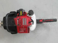 Taille-haies Thermique Professionnel Avec Moteur Kawasaki TJ 23 V -Outils D'Élagage De Jardin taille haies thermique professionnel avec moteur kawasaki tj 23 v lame et moteur 2152 9 1664349221 IMG 6333f42524bdc