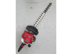 Taille-haies Thermique Professionnel Avec Moteur Kawasaki TJ 23 V -Outils D'Élagage De Jardin taille haies thermique professionnel avec moteur kawasaki tj 23 v taille haies thermique blue bird kawasaki tj 23 v 2152 8 1664349219 IMG 6333f423b26fa