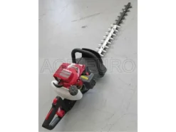 Taille-haies Thermique Professionnel Avec Moteur Kawasaki TJ 23 V -Outils D'Élagage De Jardin taille haies thermique professionnel avec moteur kawasaki tj 23 v taille haies thermique blue bird kawasaki tj 23 v 2152 8 1664349219 IMG 6333f423b716e