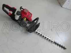 Taille-haies Thermique Professionnel Avec Moteur Kawasaki TJ 23 V -Outils D'Élagage De Jardin taille haies thermique professionnel avec moteur kawasaki tj 23 v taille haies thermique blue bird kawasaki tj 23 v 2152 8 1664349220 IMG 6333f424009fe