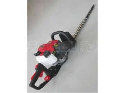 Taille-haies Thermique Professionnel Avec Moteur Kawasaki TJ 23 V -Outils D'Élagage De Jardin taille haies thermique professionnel avec moteur kawasaki tj 23 v taille haies thermique blue bird kawasaki tj 23 v 2152 8 1664349220 IMG 6333f4249d858