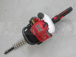 Taille-haies Thermique Professionnel Avec Moteur Kawasaki TJ 23 V -Outils D'Élagage De Jardin taille haies thermique professionnel avec moteur kawasaki tj 23 v taille haies thermique blue bird kawasaki tj 23 v 2152 8 1664349220 IMG 6333f424bb339