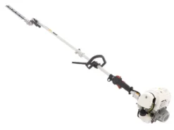 Taille-haies Thermique Sur Perche Blackstone BC4S 320 L - Moteur 31cc 4 Temps à Essence - Multifonction -Outils D'Élagage De Jardin taille haies thermique sur perche blackstone bc4s 320 l moteur 31cc 4 temps essence multifonction taille haie thermique blackstone bc4s 320 l 17028 7 1560334206 IMG 7074