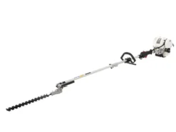 Taille-haies Thermique Sur Perche Blackstone BC4S 320 L - Moteur 31cc 4 Temps à Essence - Multifonction -Outils D'Élagage De Jardin taille haies thermique sur perche blackstone bc4s 320 l moteur 31cc 4 temps essence multifonction taille haie thermique blackstone bc4s 320 l 17028 7 1560334206 IMG 7075