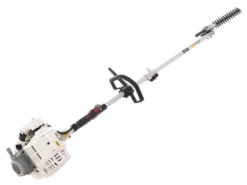 Taille-haies Thermique Sur Perche Blackstone BC4S 320 L - Moteur 31cc 4 Temps à Essence - Multifonction -Outils D'Élagage De Jardin taille haies thermique sur perche blackstone bc4s 320 l moteur 31cc 4 temps essence multifonction taille haie thermique blackstone bc4s 320 l 17028 7 1560334206 IMG 7076