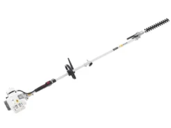 Taille-haies Thermique Sur Perche Blackstone BC4S 320 L - Moteur 31cc 4 Temps à Essence - Multifonction -Outils D'Élagage De Jardin taille haies thermique sur perche blackstone bc4s 320 l moteur 31cc 4 temps essence multifonction taille haie thermique blackstone bc4s 320 l 17028 7 1560334206 IMG 7077