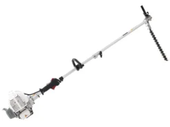 Taille-haies Thermique Sur Perche Blackstone BC4S 320 L - Moteur 31cc 4 Temps à Essence - Multifonction -Outils D'Élagage De Jardin taille haies thermique sur perche blackstone bc4s 320 l moteur 31cc 4 temps essence multifonction taille haie thermique blackstone bc4s 320 l 17028 7 1560334206 IMG 7081