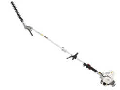 Taille-haies Thermique Sur Perche Blackstone BC4S 320 L - Moteur 31cc 4 Temps à Essence - Multifonction -Outils D'Élagage De Jardin taille haies thermique sur perche blackstone bc4s 320 l moteur 31cc 4 temps essence multifonction taille haie thermique blackstone bc4s 320 l 17028 7 1560334206 IMG 7082