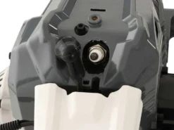 Taille-haies Thermique Sur Perche De Rallonge Blackstone BCI 430L - Perche En 2 Parties - Moteur 42.7cm3 37 Taille-haies Thermique Sur Perche De Rallonge Blackstone BCI 430L - Perche En 2 Parties - Moteur 42.7cm3 -Outils D'Élagage De Jardin taille haies thermique sur perche de rallonge blackstone bci 430l perche en 2 parties moteur 42 7cm3 le moteur blackstone 30257 17 1626263375 IMG 60eecf4fbcacd