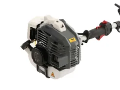 Taille-haies Thermique Sur Perche De Rallonge Blackstone BCI 430L - Perche En 2 Parties - Moteur 42.7cm3 33 Taille-haies Thermique Sur Perche De Rallonge Blackstone BCI 430L - Perche En 2 Parties - Moteur 42.7cm3 -Outils D'Élagage De Jardin taille haies thermique sur perche de rallonge blackstone bci 430l perche en 2 parties moteur 42 7cm3 le moteur blackstone 30257 17 1626263375 IMG 60eecf4fc36b5