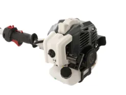 Taille-haies Thermique Sur Perche De Rallonge Blackstone BCI 430L - Perche En 2 Parties - Moteur 42.7cm3 34 Taille-haies Thermique Sur Perche De Rallonge Blackstone BCI 430L - Perche En 2 Parties - Moteur 42.7cm3 -Outils D'Élagage De Jardin taille haies thermique sur perche de rallonge blackstone bci 430l perche en 2 parties moteur 42 7cm3 le moteur blackstone 30257 17 1626263375 IMG 60eecf4fc51ab