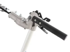 Taille-haies Thermique Sur Perche De Rallonge Blackstone BCI 430L - Perche En 2 Parties - Moteur 42.7cm3 29 Taille-haies Thermique Sur Perche De Rallonge Blackstone BCI 430L - Perche En 2 Parties - Moteur 42.7cm3 -Outils D'Élagage De Jardin taille haies thermique sur perche de rallonge blackstone bci 430l perche en 2 parties moteur 42 7cm3 taille haies 30257 8 1626262710 IMG 60eeccb694fc4