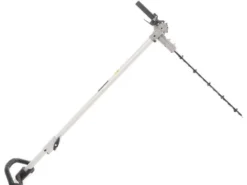 Taille-haies Thermique Sur Perche De Rallonge Blackstone BCI 430L - Perche En 2 Parties - Moteur 42.7cm3 30 Taille-haies Thermique Sur Perche De Rallonge Blackstone BCI 430L - Perche En 2 Parties - Moteur 42.7cm3 -Outils D'Élagage De Jardin taille haies thermique sur perche de rallonge blackstone bci 430l perche en 2 parties moteur 42 7cm3 taille haies 30257 8 1626262710 IMG 60eeccb696c78