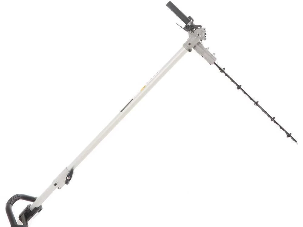 Taille-haies Thermique Sur Perche De Rallonge Blackstone BCI 430L - Perche En 2 Parties - Moteur 42.7cm3 11 Taille-haies Thermique Sur Perche De Rallonge Blackstone BCI 430L - Perche En 2 Parties - Moteur 42.7cm3 – Image 11