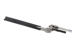 Taille-haies Thermique Sur Perche De Rallonge Blackstone BCI 430L - Perche En 2 Parties - Moteur 42.7cm3 31 Taille-haies Thermique Sur Perche De Rallonge Blackstone BCI 430L - Perche En 2 Parties - Moteur 42.7cm3 -Outils D'Élagage De Jardin taille haies thermique sur perche de rallonge blackstone bci 430l perche en 2 parties moteur 42 7cm3 taille haies 30257 8 1626262710 IMG 60eeccb698820