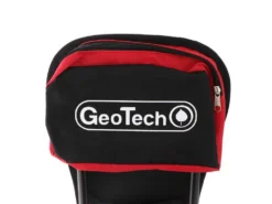 Taille-haies Thermique Sur Perche à Dos Et à 2 Temps GeoTech GT-2 52 BP - 52 Cm3 -Outils D'Élagage De Jardin taille haies thermique sur perche dos et 2 temps geotech gt 2 52 bp 52 cm3 le moteur geotech 30035 18 1624519180 IMG 60d4320c79aa4