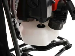 Taille-haies Thermique Sur Perche à Dos Et à 2 Temps GeoTech GT-2 52 BP - 52 Cm3 -Outils D'Élagage De Jardin taille haies thermique sur perche dos et 2 temps geotech gt 2 52 bp 52 cm3 le moteur geotech 30035 18 1624520129 IMG 60d435c1f1167