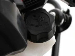 Taille-haies Thermique Sur Perche à Dos Et à 2 Temps GeoTech GT-2 52 BP - 52 Cm3 -Outils D'Élagage De Jardin taille haies thermique sur perche dos et 2 temps geotech gt 2 52 bp 52 cm3 le moteur geotech 30035 18 1624520130 IMG 60d435c201124