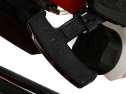 Taille-haies Thermique Sur Perche à Dos Et à 2 Temps GeoTech GT-2 52 BP - 52 Cm3 -Outils D'Élagage De Jardin taille haies thermique sur perche dos et 2 temps geotech gt 2 52 bp 52 cm3 le moteur geotech 30035 18 1624520130 IMG 60d435c20bded