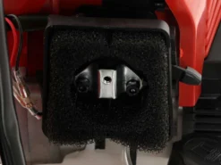 Taille-haies Thermique Sur Perche à Dos Et à 2 Temps GeoTech GT-2 52 BP - 52 Cm3 -Outils D'Élagage De Jardin taille haies thermique sur perche dos et 2 temps geotech gt 2 52 bp 52 cm3 le moteur geotech 30035 18 1624520130 IMG 60d435c20dc1d