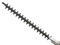 Taille-haies Thermique Sur Perche à Dos Et à 2 Temps GeoTech GT-2 52 BP - 52 Cm3 -Outils D'Élagage De Jardin taille haies thermique sur perche dos et 2 temps geotech gt 2 52 bp 52 cm3 taille haies thermique geotech gt 2 52 bp 30035 7 1624519180 IMG 60d4320c63e07