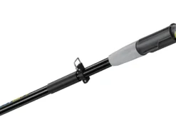 Taille-haies Télescopique à Batterie RYOBI - 18V - Orientable - Lame De 45cm - BATTERIE ET CHARGEUR NON INCLUS -Outils D'Élagage De Jardin taille haies tlescopique batterie ryobi 18v orientable lame de 45cm batterie et chargeur non inclus lamier et perche tlescopique 28709 2 1619680344 IMG 608a5c58f27c7