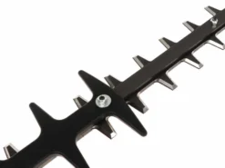 Taille-haies Zanon Raptor 750 - SANS BATTERIE -Outils D'Élagage De Jardin taille haies zanon raptor 750 sans batterie lamier de 75 cm et donnes techniques 25658 10 1606837562 IMG 5fc6653ad3552