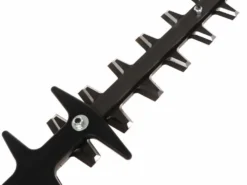 Taille-haies Zanon Raptor 750 - SANS BATTERIE -Outils D'Élagage De Jardin taille haies zanon raptor 750 sans batterie lamier de 75 cm et donnes techniques 25658 10 1606837562 IMG 5fc6653ad67e2