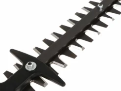 Taille-haies Zanon Raptor 750 - SANS BATTERIE -Outils D'Élagage De Jardin taille haies zanon raptor 750 sans batterie lamier de 75 cm et donnes techniques 25658 10 1606837562 IMG 5fc6653af1710