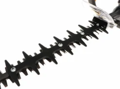 Taille-haies Zanon Raptor 750 - SANS BATTERIE -Outils D'Élagage De Jardin taille haies zanon raptor 750 sans batterie lamier de 75 cm et donnes techniques 25658 10 1606837563 IMG 5fc6653b1a1bc