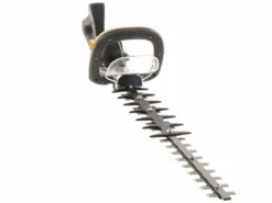 Taille-haies Zanon Raptor 750 - SANS BATTERIE -Outils D'Élagage De Jardin taille haies zanon raptor 750 sans batterie taille haies batterie zanon raptor 750 sans batterie 25658 11 1606837563 IMG 5fc6653b88711