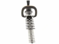 Taille-haies Zanon Raptor 750 - SANS BATTERIE -Outils D'Élagage De Jardin taille haies zanon raptor 750 sans batterie taille haies batterie zanon raptor 750 sans batterie 25658 11 1606837563 IMG 5fc6653ba5c97