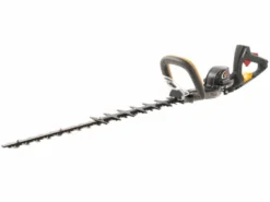 Taille-haies Zanon Raptor 750 - SANS BATTERIE -Outils D'Élagage De Jardin taille haies zanon raptor 750 sans batterie taille haies batterie zanon raptor 750 sans batterie 25658 11 1606837564 IMG 5fc6653c02d65