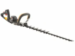 Taille-haies Zanon Raptor 750 - SANS BATTERIE -Outils D'Élagage De Jardin taille haies zanon raptor 750 sans batterie taille haies batterie zanon raptor 750 sans batterie 25658 11 1606837564 IMG 5fc6653c56352