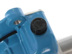 Tronçonneuse Pneumatique Campagnola AUTOLUBE M.3 8" - 1/4", élagueuse -Outils D'Élagage De Jardin tronconneuse pneumatique campagnola autolube m 3 8 1 4 elagueuse caracteristiques generales 12939 5 1523369787 IMG 9413