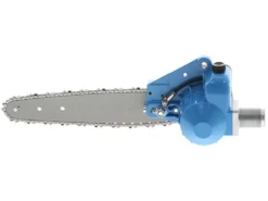 Tronçonneuse Pneumatique Campagnola AUTOLUBE M.3 Carving 8" - 1/4", élagueuse -Outils D'Élagage De Jardin trononneuse pneumatique campagnola autolube m 3 carving 8 1 4 lagueuse guide avec pointe troite carving 16660 6 1558079740 IMG 3323