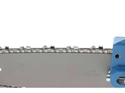 Tronçonneuse Pneumatique Campagnola AUTOLUBE M.3 Carving 8" - 1/4", élagueuse -Outils D'Élagage De Jardin trononneuse pneumatique campagnola autolube m 3 carving 8 1 4 lagueuse guide avec pointe troite carving 16660 6 1558079740 IMG 3327